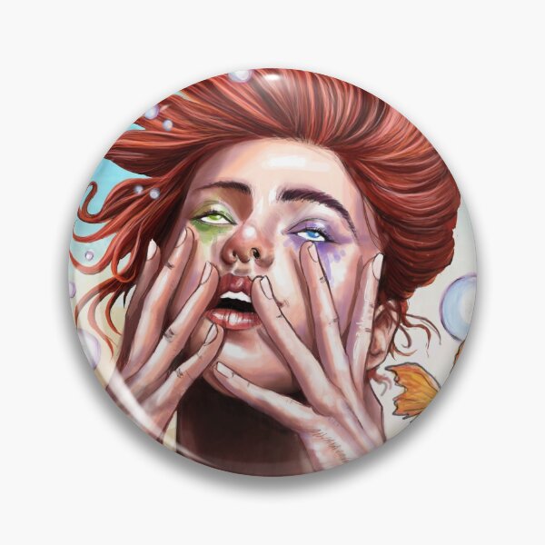 Item preview, Delirium  designed and sold by Rodrigocardoso.