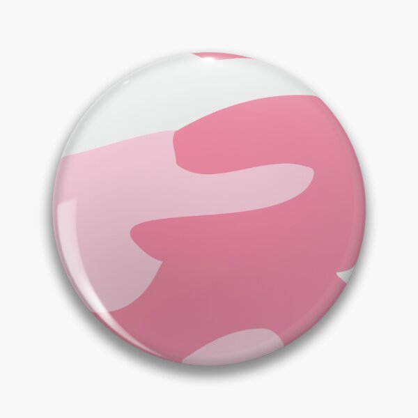 Item preview, Pink Camo Camouflaged Army Pattern designed and sold by Too Sweet.