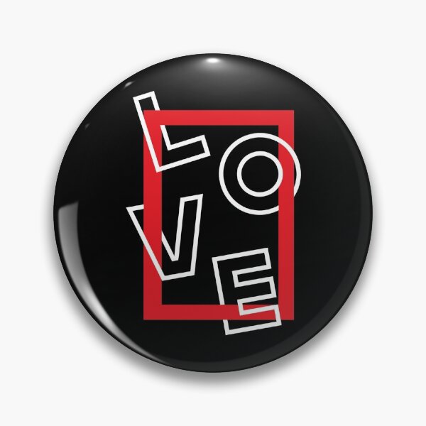 Item preview, Love T-Shirt.Love Quotes T-Shirt. designed and sold by OAPod.