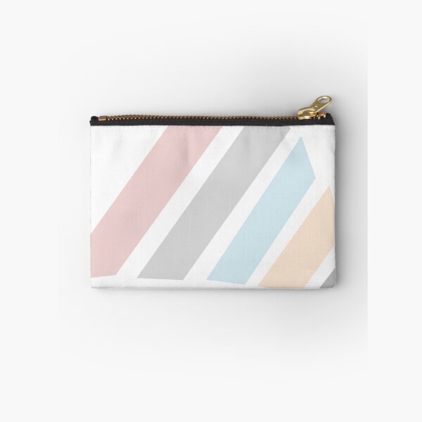 Item preview, sail designed and sold by bettymckie.