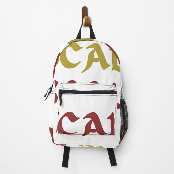 Item preview, Scalp 'em bold designed and sold by Ansley Glover.