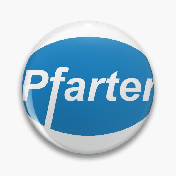 Item preview, Pfarter designed and sold by huntain.