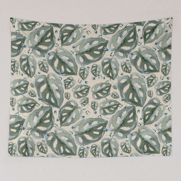 Item preview, Floralart  Original designed and sold by Pris25.