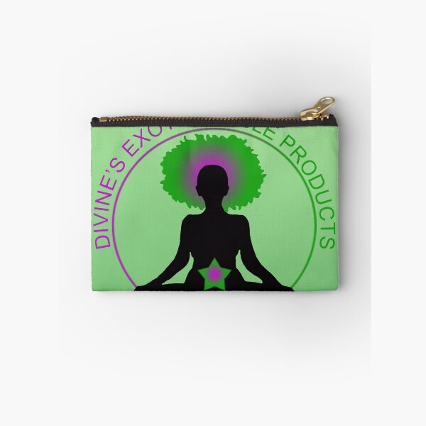 Item preview, StarBelly Green designed and sold by StarBellyDeep.