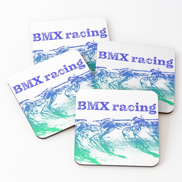 Item preview, bmx designed and sold by ricobarinas.