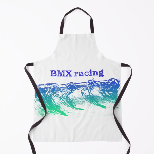 Item preview, bmx designed and sold by ricobarinas.