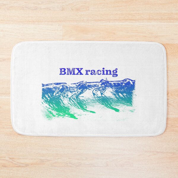 Item preview, bmx designed and sold by ricobarinas.