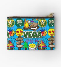 Bolso de mano Vega