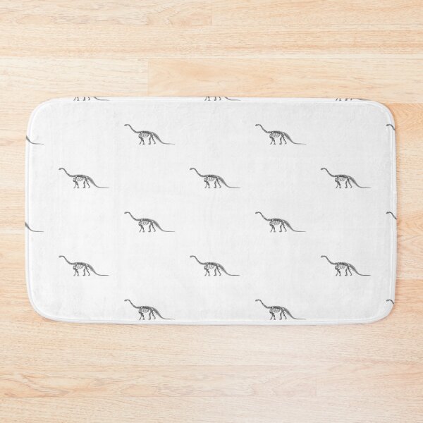 Item preview, Dinosaur Collection - Camarasaurus Skeleton designed and sold by Artificialx.