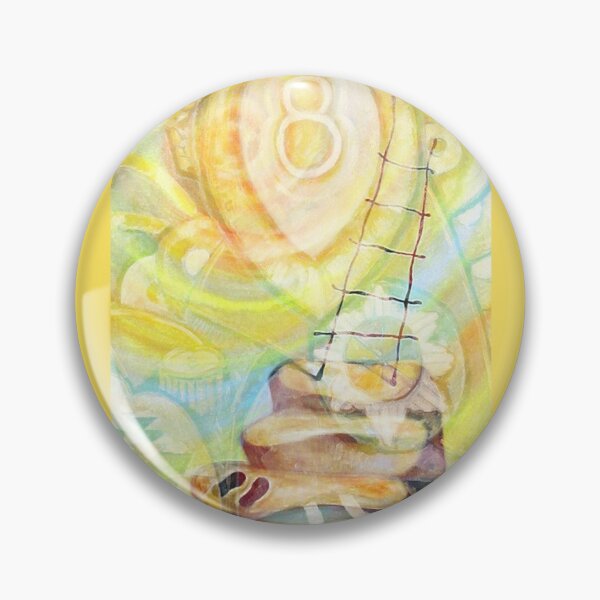 Item preview, INNATE DESIRE FOR ETERNAL IMMORTALITY designed and sold by Tammera.