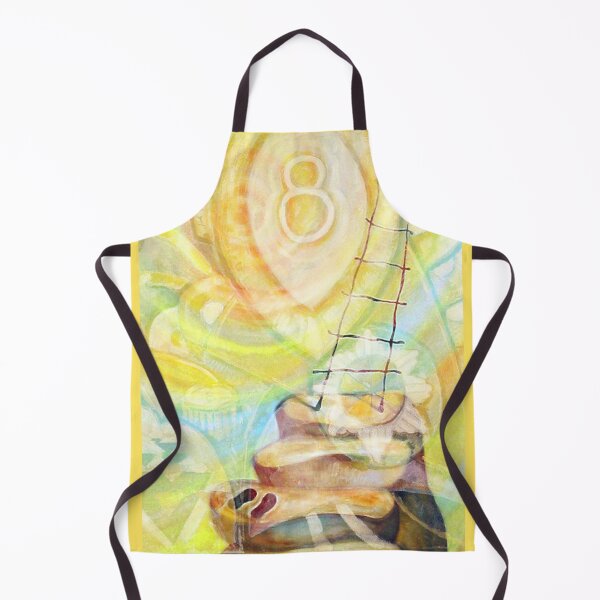Item preview, INNATE DESIRE FOR ETERNAL IMMORTALITY designed and sold by Tammera.