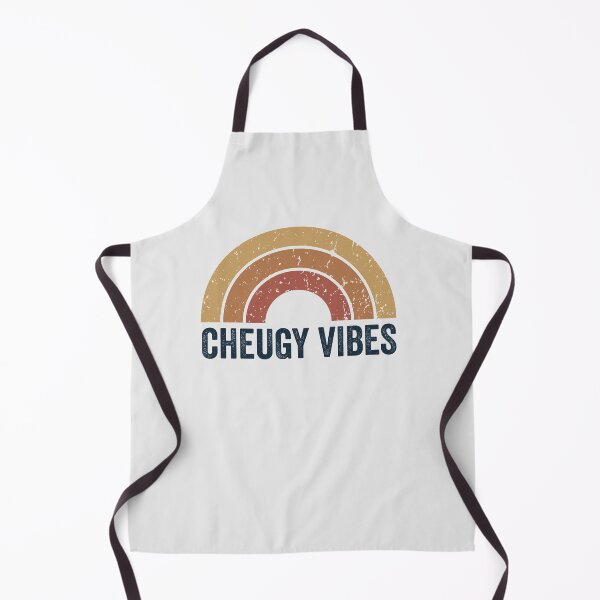 Item preview, Cheugy Vibes designed and sold by prettyletters.