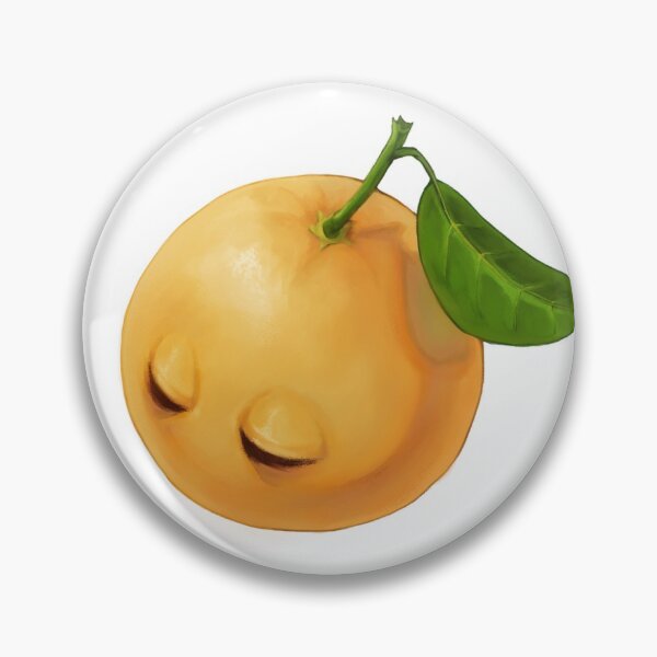 Item preview, Sleepy Orange designed and sold by Flockart.