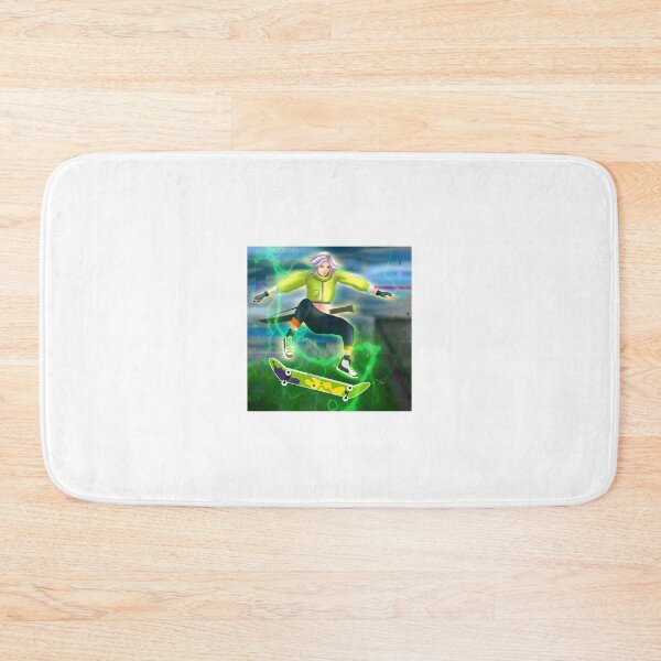 Item preview, Benedetta designed and sold by Hendhend.