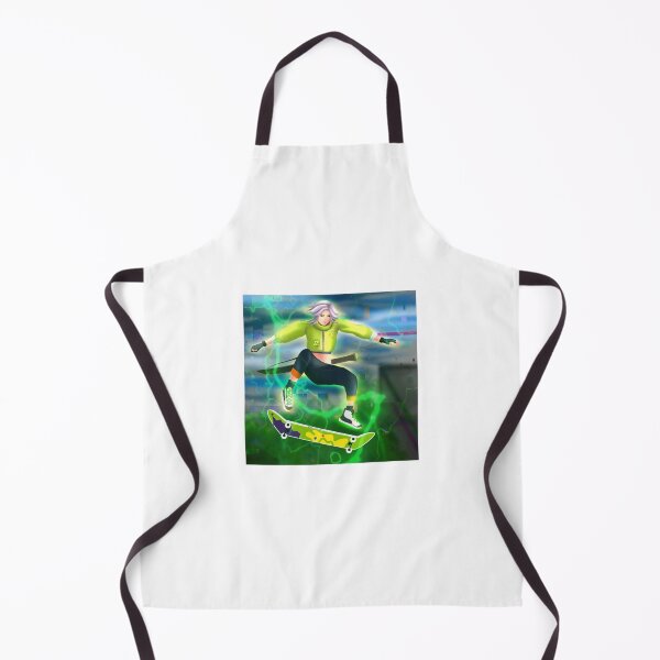 Item preview, Benedetta designed and sold by Hendhend.
