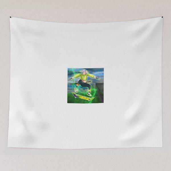 Item preview, Benedetta designed and sold by Hendhend.