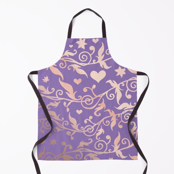 Item preview, Enchanted designed and sold by AuraWalker1.