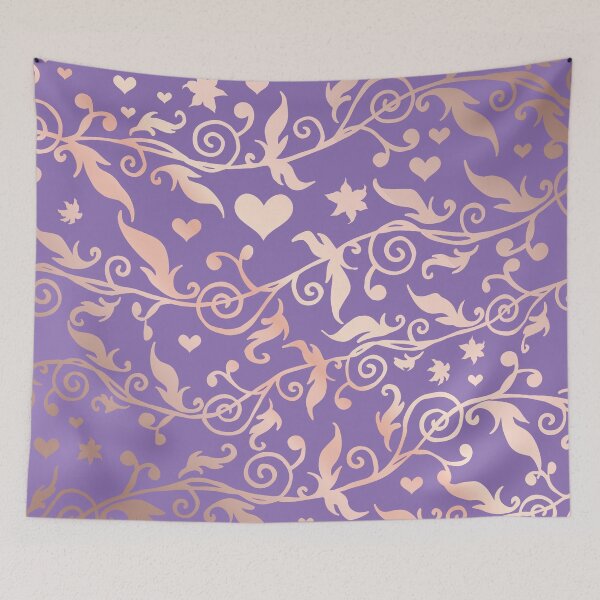 Item preview, Enchanted designed and sold by AuraWalker1.