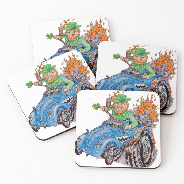 Item preview, Rick's Ride designed and sold by ChipsArtFarm.