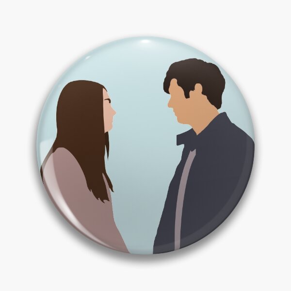 Item preview, Paper Towns movie designed and sold by gengilust.