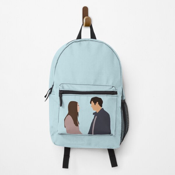 Item preview, Paper Towns movie designed and sold by gengilust.