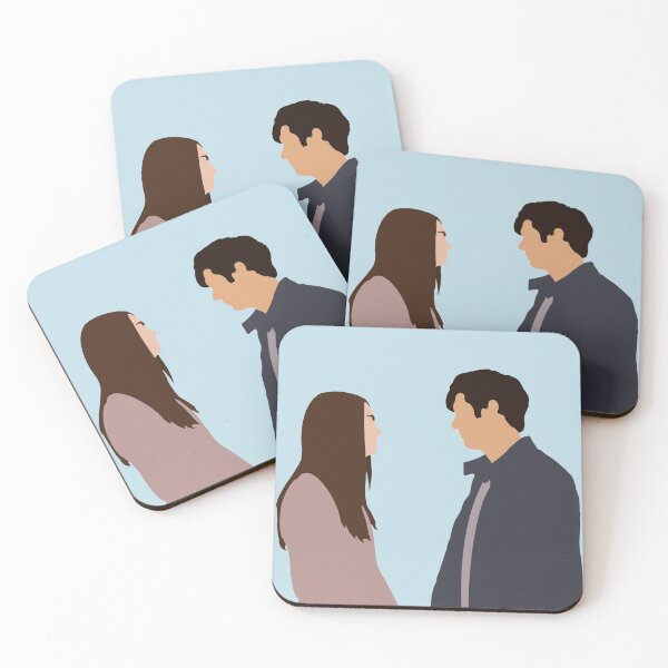 Item preview, Paper Towns movie designed and sold by gengilust.