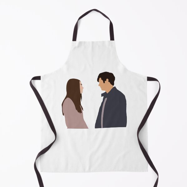 Item preview, Paper Towns movie designed and sold by gengilust.