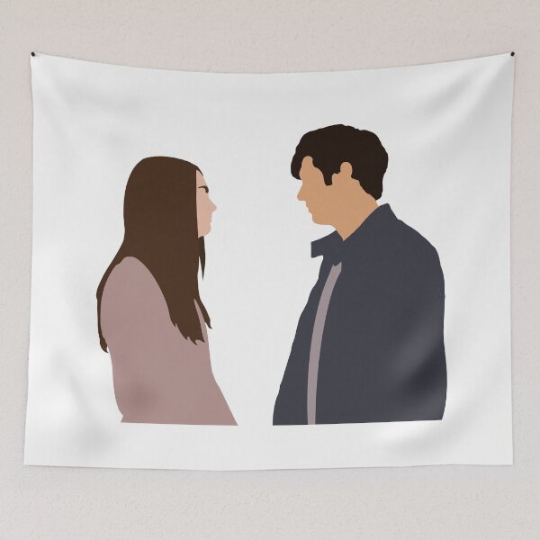 Item preview, Paper Towns movie designed and sold by gengilust.