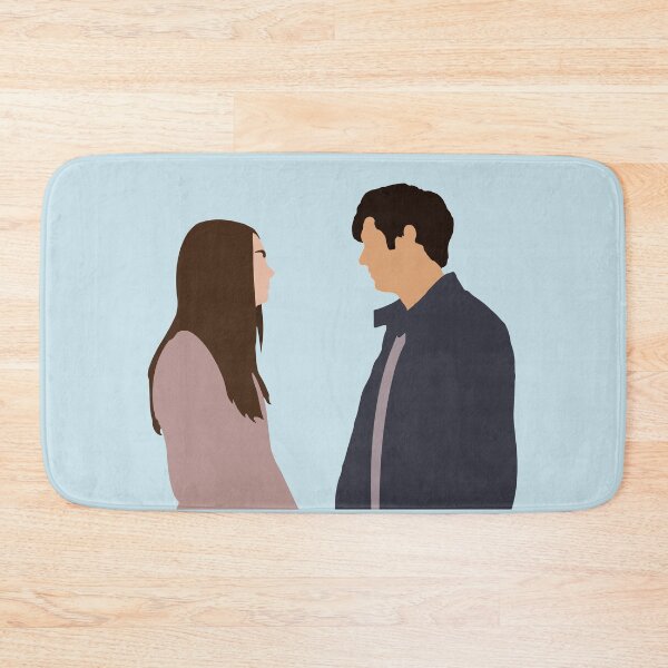 Item preview, Paper Towns movie designed and sold by gengilust.