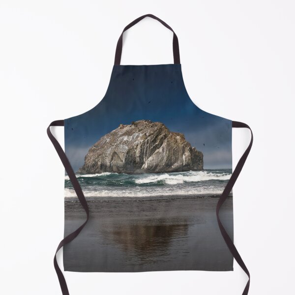 Item preview, Face Rock designed and sold by Alex Preiss.