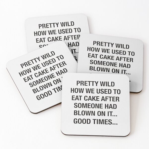 Item preview, FUNNY SAYING designed and sold by INSIRE10.