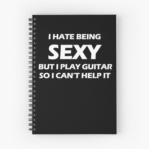 Item preview, sexy designed and sold by Nessssa.