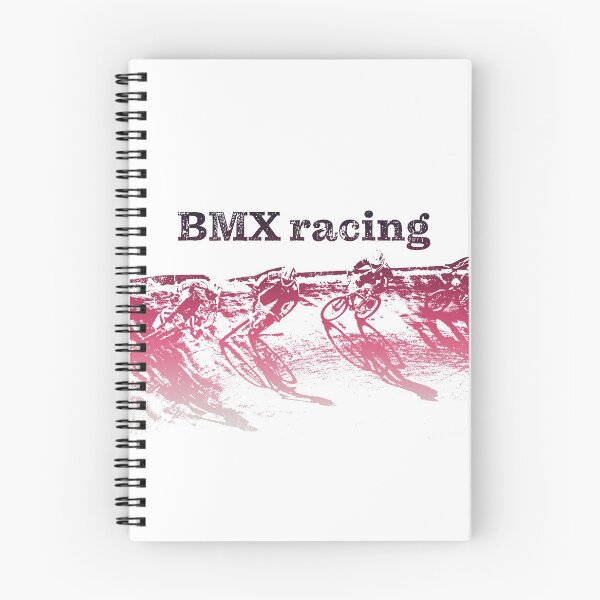 Item preview, bmx designed and sold by ricobarinas.