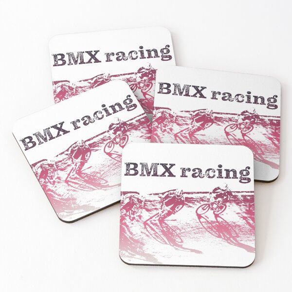 Item preview, bmx designed and sold by ricobarinas.