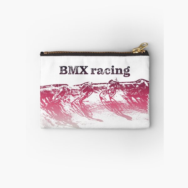 Item preview, bmx designed and sold by ricobarinas.