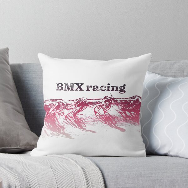 Item preview, bmx designed and sold by ricobarinas.