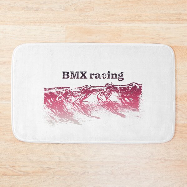 Item preview, bmx designed and sold by ricobarinas.
