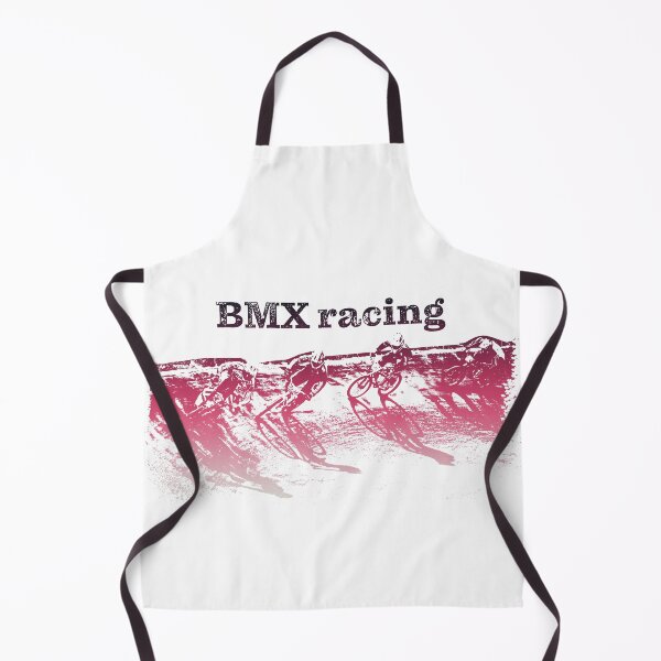 Item preview, bmx designed and sold by ricobarinas.