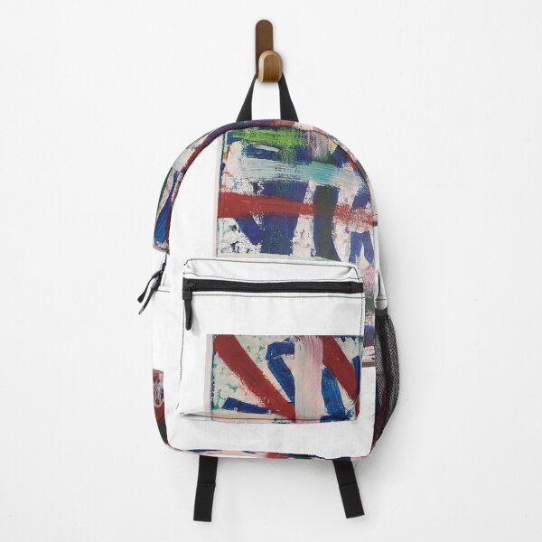 Item preview, Sco designed and sold by rvp-arte.
