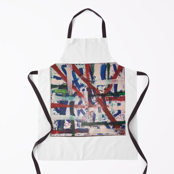 Item preview, Sco designed and sold by rvp-arte.