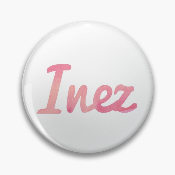 Item preview, Inez designed and sold by ampp.