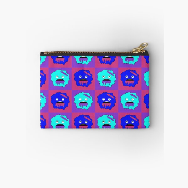 Item preview, Discarded Bubblegum designed and sold by Adam Johansen.