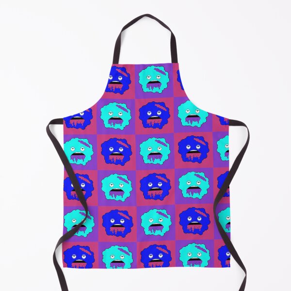 Item preview, Discarded Bubblegum designed and sold by Adam Johansen.