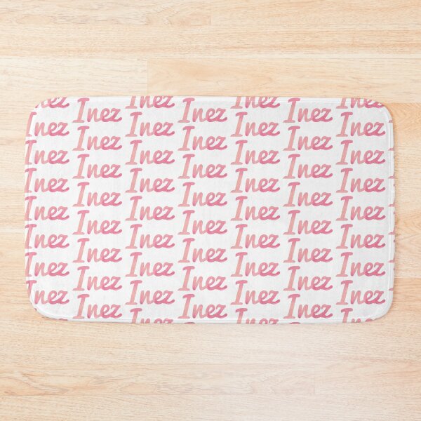 Item preview, Inez designed and sold by ampp.