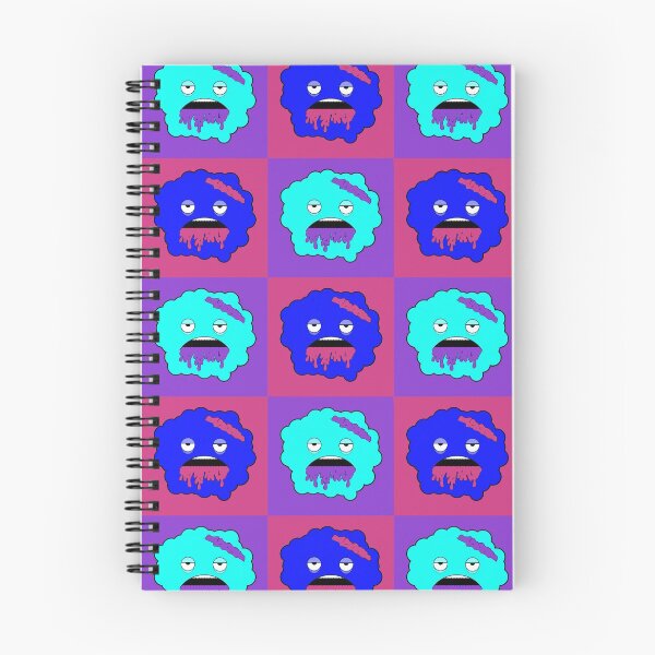 Item preview, Discarded Bubblegum designed and sold by Adam Johansen.