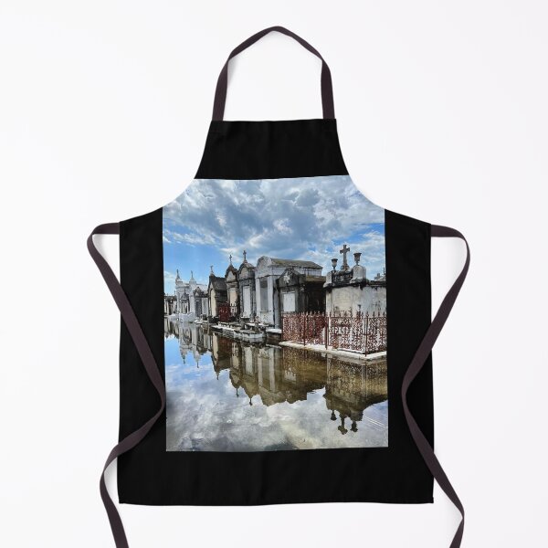 Item preview, Buried In The Sky designed and sold by XXX Zombieboy XXX.