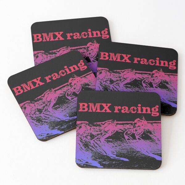 Item preview,  bmx designed and sold by ricobarinas.
