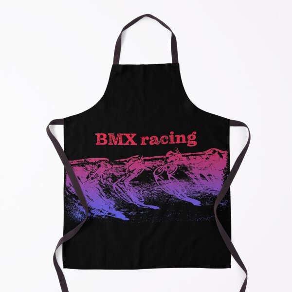 Item preview, bmx designed and sold by ricobarinas.
