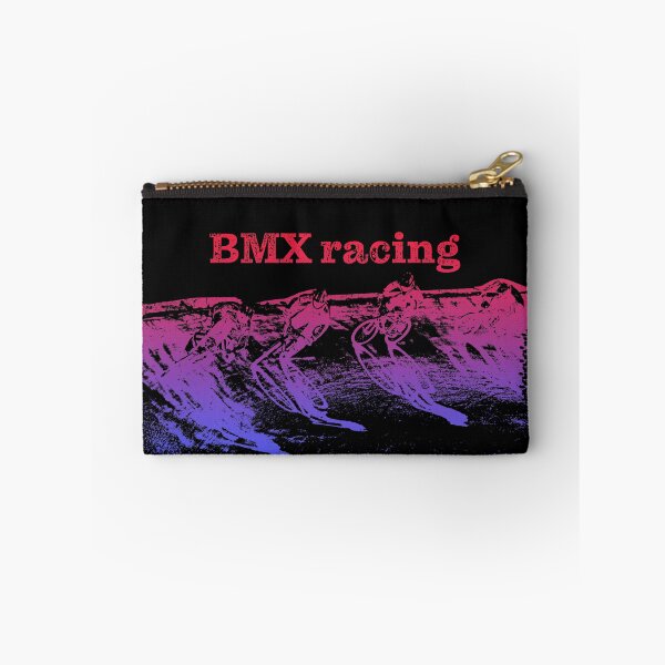 Item preview,  bmx designed and sold by ricobarinas.