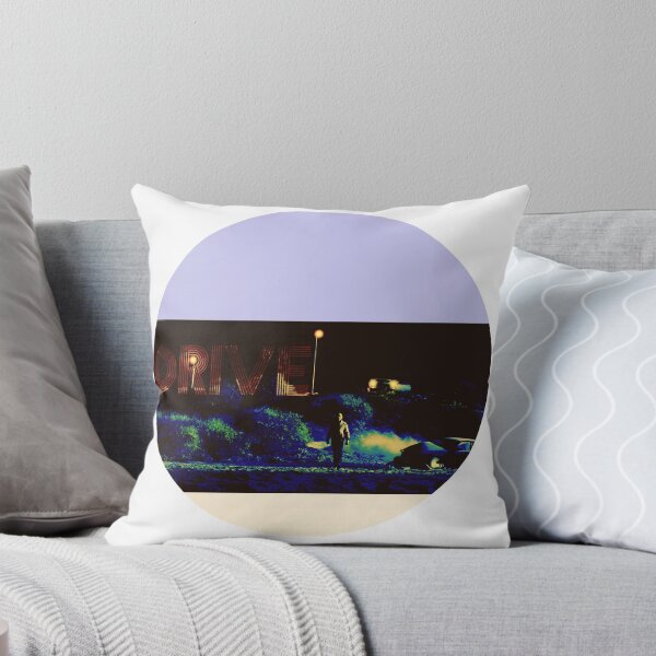 Item preview, Drive designed and sold by Govinda.